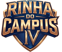 Rinha do Campus IV